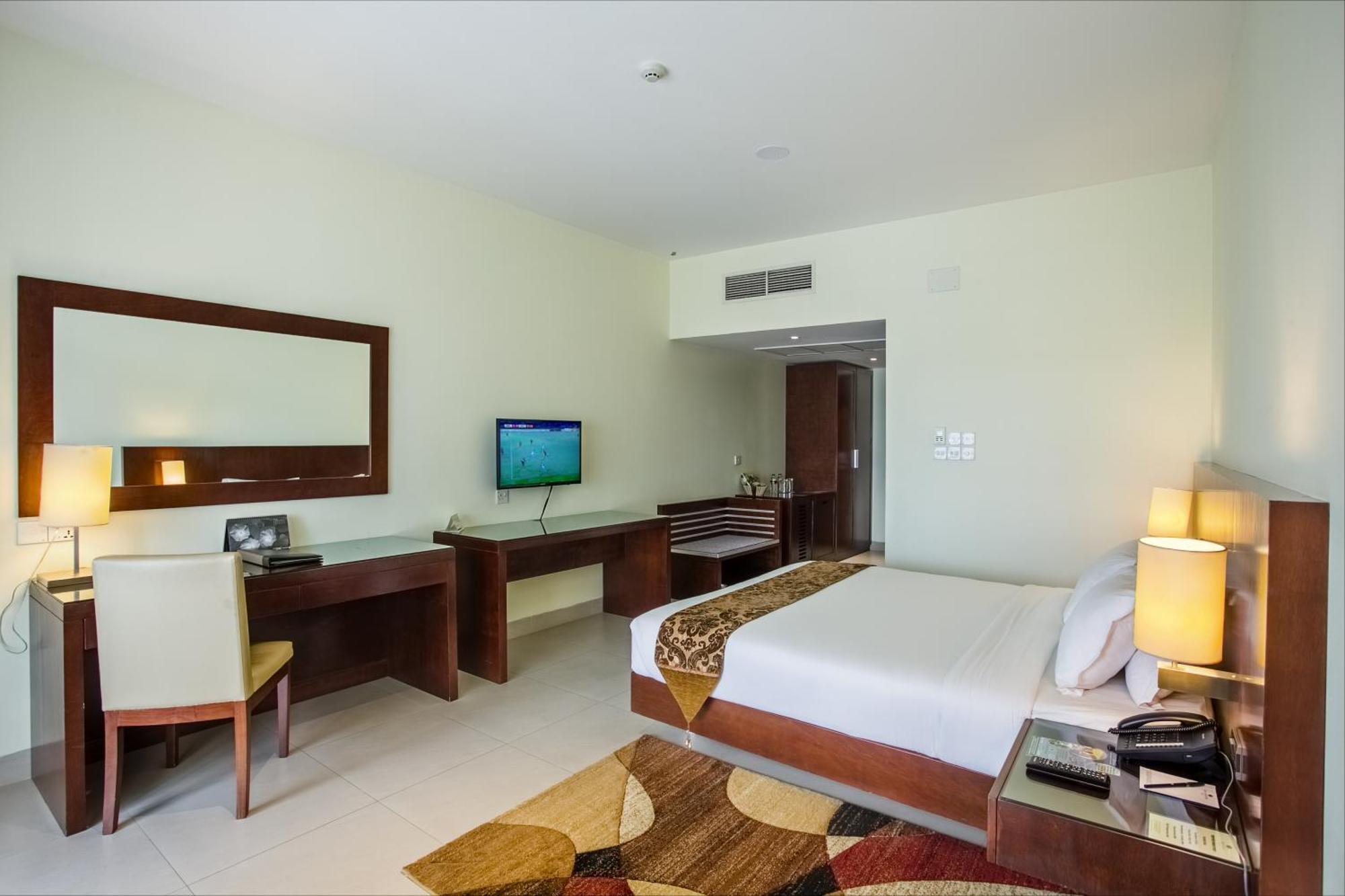 Hotel Grand Park Barishal Buitenkant foto