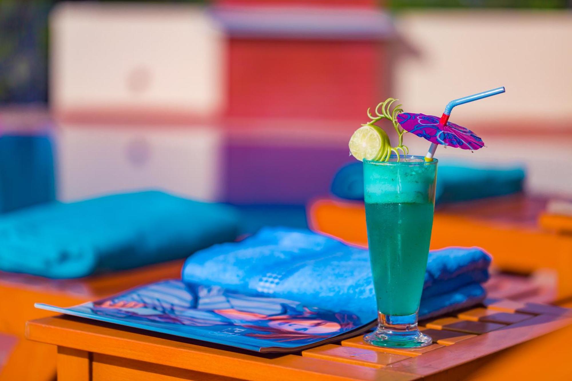 Hotel Grand Park Barishal Buitenkant foto